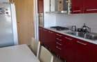 Apartament 3 camere | 10' Metrou Jiului | Bucurestii noi | mobilat-uti - 5