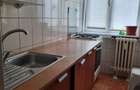 Apartament 2 camere Tomis Nord - Tic Tac 70000 euro - 4