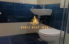 Apartament 3 camere Tractorul, Brasov | COMISION 0% - 8