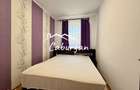 Apartament cu 3 camere, 51mp utili+balcon, etaj 1/4, BI. Mihai Viteazu - 9