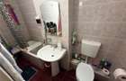 Apartament 3 Camere | Str Andrei Muresanu - 6