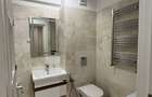 Apartament 48 MP de inchiriat Royal Town Copou