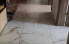 Apartament de vanzare. - 3