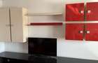 Se inchiriaza apartament cu 2 camere Buzau - 16
