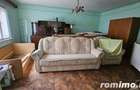 7 Noiembrie - Vanzare casa 3 camere - Str. Kos Karoly - 3