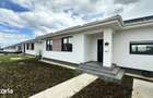 Casa Individuala Premium,4 camere,Teren generos 510mp,in Balotesti-IF - 5