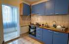 Apartament cu 2 camere de vanzare in zona Calea Aradului/Ramada,Oradea - 5