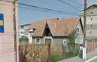 Teren intravilan de vanzare in Avrig - 2