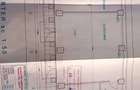 De vanzare spatiu comercial 150 mp, Micro 21, 125.000 euro - Galati (Galati)