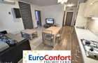 Inchiriem apartament 2 camere in Cartier Rezidential Ared Kaufland - 1