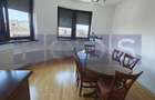 Vanzare 3 Camere Decomandat Foisorul De Foc -Eminescu - 2