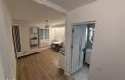 Inchiriez studio zona N Titulescu pretabil pt sediu firma/beauty etc - 3