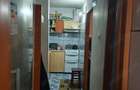 Vanzari apartamente cu doua camere PUCHENII -MOSNENI - 7