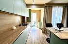 Apartament ultrafinisat | 2 camere | Zona str Tineterului-Floresti - 10