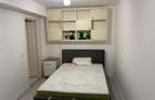 Apartament 2 camere, Hlincea, bloc 2022, mobilat - 6