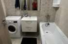 Ofer spre inchiriere garsoniera - 1