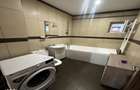 2 cam penthouse - Uta Ared - 1
