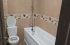 Inchiriez apartament cu 3 camere +loc de parcare inclus - 5