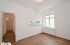 Romana | Jules Michelet | Magheru | Renovat 2025 | Centrala Proprie - 6