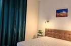 Apartament 2 camere zona Centrala Sibiu - 3