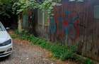 Vand atelier tapi?erie Timisoara - 1