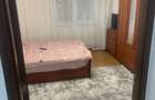 Inchiriez apartament Alexandria