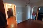 Apartament 4 camere decomandat | 88mp | Costin Georgian | Bloc reabil - 2