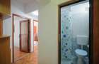 Apartament 3 Camere, Ultracentral, De Inchiriat 500 euro pe luna. - 8