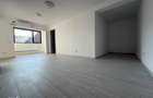 Spatiu comercial / Birou 60 mp | Metrou Mihai Bravu | Cladire noua - 1