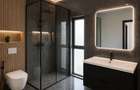 Casa tip duplex la 400m de D.E- in zona cartierului Iris-Antibiotice,cod:159553 - 3