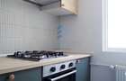 Dorobanti 2 camere renovat cu balcon si prox. metrou - 8