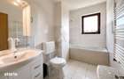 Apartament modern cu 2 camere, 80mp utili, Torontalului - 2