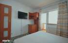 Drumul Taberei metrou Favorit zona Mall AFI apartament 3 camere 2 bai - 7