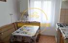 Apartament 3 camere / 74 mp /  zona Mircea cel Batran
