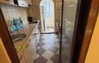 Vand apartament 2 camere, decomandat, renovat , Bld Dorobantilor - 8