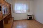 Vand garsoniera de 22m2(camera de camin) 29000 euro - 9