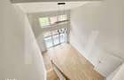 Apartament tip Penthouse- Zona Industriala Vest - Incalzire in pardose - 14