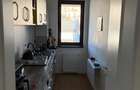 Apartament 3 cam in bloc nou, central, cu garaj la demisol, priza de incarcare masina - 2