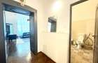 Apartament 2 camere 70 mp parter inalt str Gh Sincai - Central - 18