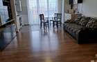 Apartament cu 3 camere - 8