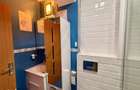 Apartament modern 2 camere cu balcon ?i 2 lifturi in Doamna Stanca - 13