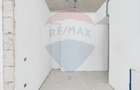 Apartament Marina Tower cu 2 camere si vedere frontala la mare - 7