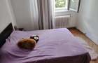 Inchiriez apartament 2 camere Altex piata stefan cel mare - 7