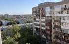 Apartament 3 camere, 2 balcoane, Loc de parcare, Drumul Taberei - 7