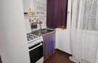 Apartament 2 camere decomandat - Girocului