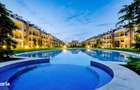 Apartament 4 camere I ParcareI PiscinaI Gradina I Ibiza Sol I Pipera - 1