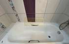 Apartament 3 camere decomandat Pacurari - 10 min Copou - 2