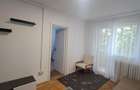 Apartament cu 2 camere în Central - 5