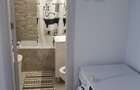 Apartament 3 camere de inchiriat - 2