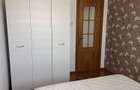 Apartament de inchiriat termen lung - 3